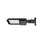 Ledvance AREAFLD6AS080HUVDSC2FRBZ Bronze Éclairage de secteur Wattage et CCT Sélectionnable