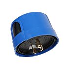 Ledvance AREAFLDXANEMAPHOTOCELL347 Capteur à photocellule