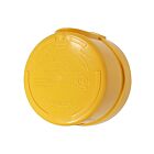 Ledvance AREAFLDXANEMAPHOTOCELL480 Capteur à photocellule