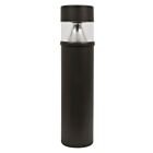 Borne lumineuse LED Ledvance BOLLARD1A-018UNV830-R8F-BZ 18W bronze