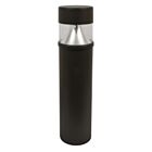 Borne lumineuse LED Ledvance BOLLARD1A-038347830-R8F-BZ-MTO 38W bronze
