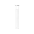 Ledvance BOLLARD2AS024UNHD8SC2R6FZWHP Blanc Borne lumineuse Wattage et CCT Sélectionnable