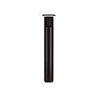 Ledvance BOLLARD2AS024UNHD8SC2R6SZBZPE Bronze Borne lumineuse Wattage et CCT Sélectionnable