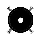 Ledvance BRACKET1APOSTTENADAPTERBL Support à tenon de poteau