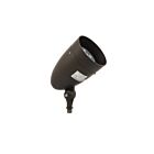 Projecteur LED à balle Ledvance BULLTFL1A-015UNV750-MF-BZ 15W bronze