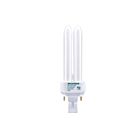 Lampe CFL double à 4 broches Ledvance CF13DD-E-827-ECO 13W