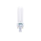 Lampe CFL double à 4 broches Ledvance CF13DD-E-830-ECO 13W