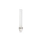 Ampoule CFL 4 broches à tube unique DULUX Ledvance CF13DS-835-ECO 13W