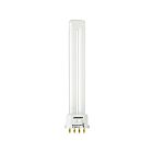 Ledvance CF13DSE841 26W ED28 LED Ampoule 4000K