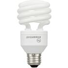 Lampe CFL Twist Micro-Mini SYLVANIA Ledvance CF13EL-SPIRAL-841 13W