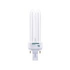 Ampoule CFL 4 broches à double tube DULUX Ledvance CF18DD-841-ECO 18W