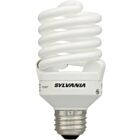 Lampe CFL Twist Micro-Mini SYLVANIA Ledvance CF23EL-SPIRAL-835 23W