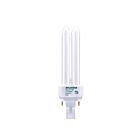 Lampe CFL bi-pin Ledvance CF26DD-841-ECO-BL-1 26W