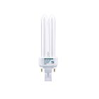 Lampe CFL double à 4 broches Ledvance CF26DD-E-835-ECO 26W