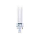 Lampe CFL double à 4 broches Ledvance CF26DD-E-841-ECO 26W