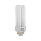 Tube CFL T4 à triple tube Ledvance CF26DT-E-IN-830-ECO 26W