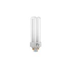 Tube CFL T4 à triple tube Ledvance CF32DT-E-IN-827-ECO 32W