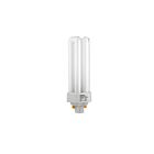 Tube CFL T4 à triple tube Ledvance CF32DT-E-IN-830-ECO 32W