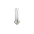 Tube CFL T4 à triple tube Ledvance CF32DT-E-IN-835-ECO 32W