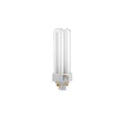 Tube CFL T4 à triple tube Ledvance CF32DT-E-IN-841-ECO 32W