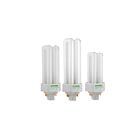 Tube CFL T4 à triple tube Ledvance CF42DT-E-IN-830-ECO 42W