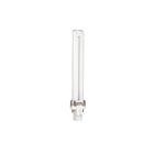 Ampoule CFL 4 broches à tube unique DULUX Ledvance CF5DS-841-ECO 5W