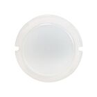 Ledvance CONTROL1AOD12VZ10BLEWH Blanc Contrôle d'éclairage en réseau