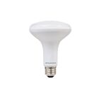 Ampoule BR30 Eco LED Sylvania Ledvance ECOLED10BR30DIM8277YVRP4 10W