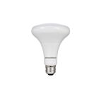 Ampoule BR30 Eco LED Sylvania Ledvance ECOLED10BR30DIM8307YVRP4 10W
