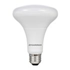 Ampoule BR30 Eco LED Sylvania Ledvance ECOLED10BR30DIM8407YVRP4 10W