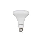 Ampoule BR30 Eco LED Sylvania Ledvance ECOLED10BR30DIM8407YVRP4 10W