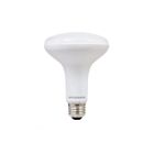 Ampoule BR30 Eco LED Sylvania Ledvance ECOLED10BR30DIM8507YVRP4 10W