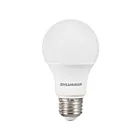 Ampoule A19 Eco LED Sylvania Ledvance ECOLED14.5A19F8277YVRP6 14.5W