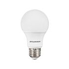 Ledvance ECOLED14.5A19F8417YVRP6 39W ED28 LED Ampoule 4000K