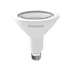 Ledvance ECOLED14PAR38840FL407YVRP2 7W PAR20 LED Ampoule 3500K