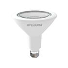 Ampoule PAR38 Eco LED Sylvania Ledvance ECOLED14PAR38850FL407YVRP2 14W