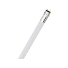 Ledvance ECOLED16T8L48FG850TYPEA 16W T8 LED Tube 5000K