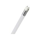 Ledvance ECOLED17T8L48FG841TYPEB 17W T8 LED Tube 4100K