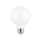 Ledvance ECOLED3.5G25F8507YVGLRP3 3.50W G25 LED Ampoule 5000K