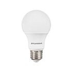 Ampoule A19 Eco LED Sylvania Ledvance ECOLED9A19F8277YVRP8 9W