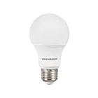 Ampoule A19 Eco LED Sylvania Ledvance ECOLED9A19F8417YVRP8 9W