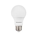Ampoule A19 Eco LED Sylvania Ledvance ECOLED9A19F8507YVRP8 9W