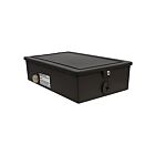 Ledvance EMBBBOX2A8WDCBZ 8W Bronze Batterie de secours pour câblage CC