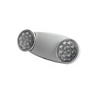Ledvance EMLIGHT1B3DVTHRSWH 2.40W Blanc Éclairage d'urgence 6500K