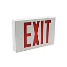 Ledvance EXIT1ARDVUWHEM 0.90W Blanc Enseigne de sortie lumière
