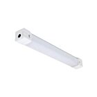 Luminaire étanche LED extrudé Ledvance EXVAP1A-S030UNVD8SC7-24U-GR 2'