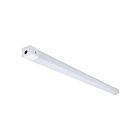 Luminaire étanche LED extrudé Ledvance EXVAP1A-S066UNVD8SC7-48U-GR 4'