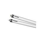 Ledvance F13T5CW 13W T5 Fluorescent Tube 4100K