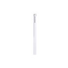 Tube T8 fluorescent préchauffé Ledvance F15T8CW 15W 20"