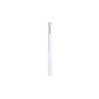 Tube T8 fluorescent préchauffé Ledvance F15T8D35 15W 20"